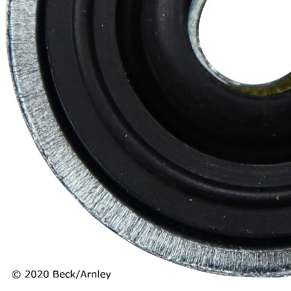 Engine Valve Cover Grommet (Beck Arnley 039-6659)