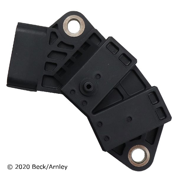 Engine Crankshaft Position Sensor for 2005-2008 Honda Pilot (Beck Arnley 180-0396)