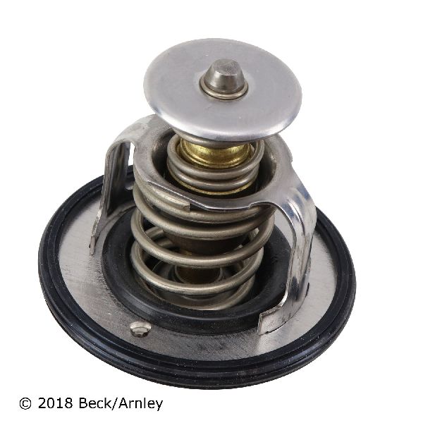 Engine Coolant Thermostat (Beck Arnley 143-0779)