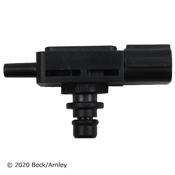 Fuel Tank Pressure Sensor (Beck Arnley 158-1584)
