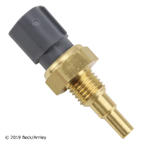 Engine Coolant Temperature Sensor for 2000-2008 Subaru Forester (Beck Arnley 158-0622)