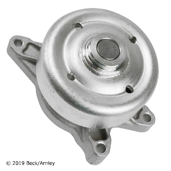 Engine Water Pump for 1998-2008 Toyota Corolla (Beck Arnley 131-2279)