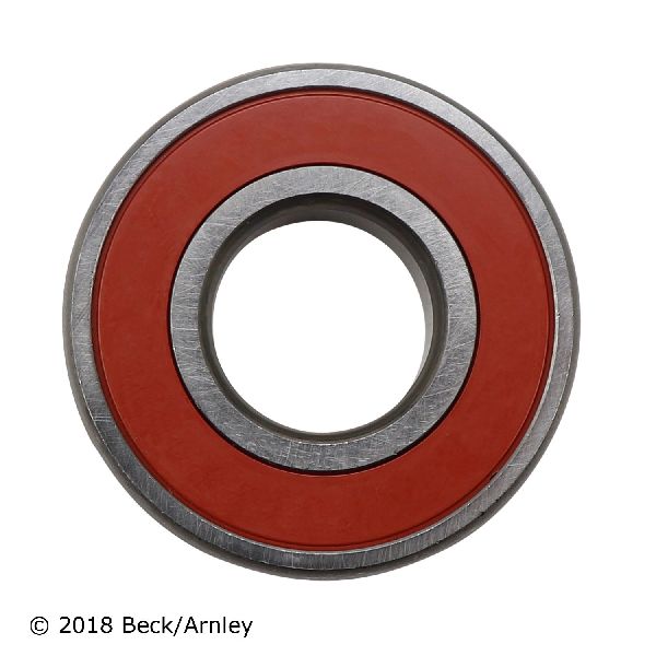 Wheel Bearing - Rear Outer for 1989-2001 Suzuki Swift (Beck Arnley 051-3251)
