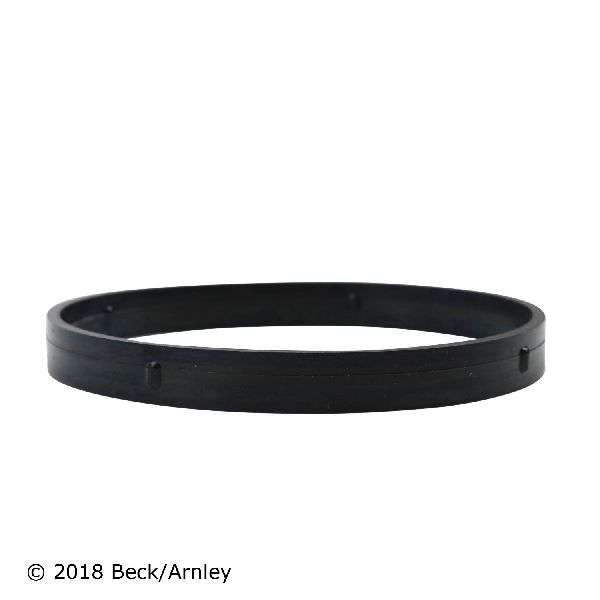 Fuel Injection Throttle Body Mounting Gasket (Beck Arnley 039-5066)