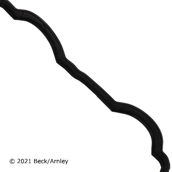 Engine Valve Cover Gasket Set - Right for 2019-2023 Subaru Forester (Beck Arnley 036-2073)