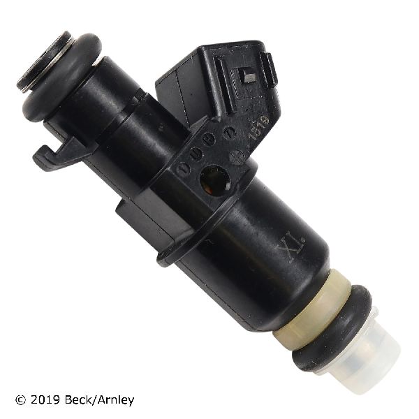Fuel Injector for 2010-2014 Honda Insight (Beck Arnley 158-1455)