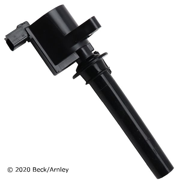 Direct Ignition Coil for 2000-2004 Ford Taurus (Beck Arnley 178-8320)