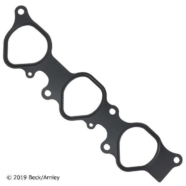 Engine Intake Manifold Gasket Set (Beck Arnley 037-6237)