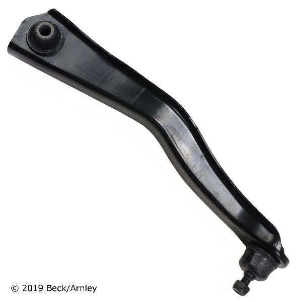 Suspension Control Arm and Ball Joint Assembly - Rear Right Lower for 1995-2005 Mitsubishi Eclipse (Beck Arnley 102-7094)