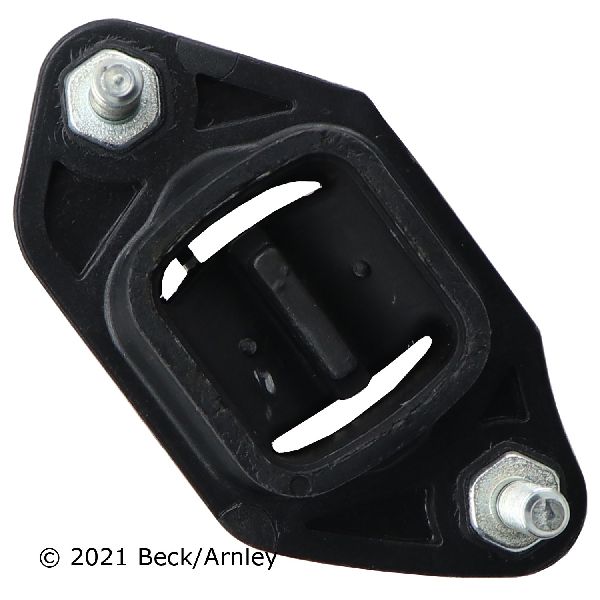 Automatic Transmission Mount - Lower for 2008-2012 Honda Accord (Beck Arnley 104-2172)