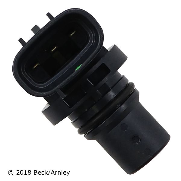 Engine Camshaft Position Sensor - Exhaust (Left), Intake (Left), Intake (Right) (Beck Arnley 180-0767)