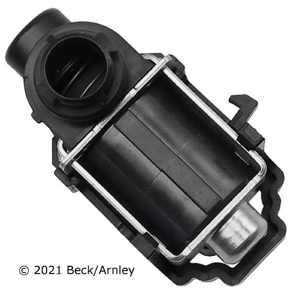 Vapor Canister Purge Solenoid (Beck Arnley 046-0121)