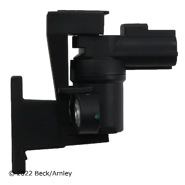 Engine Crankshaft Position Sensor (Beck Arnley 180-0801)