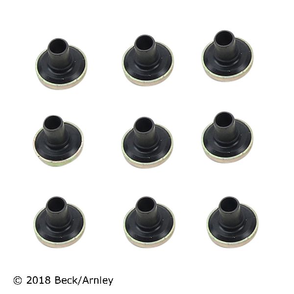 Engine Valve Cover Gasket Set (Beck Arnley 036-1541)