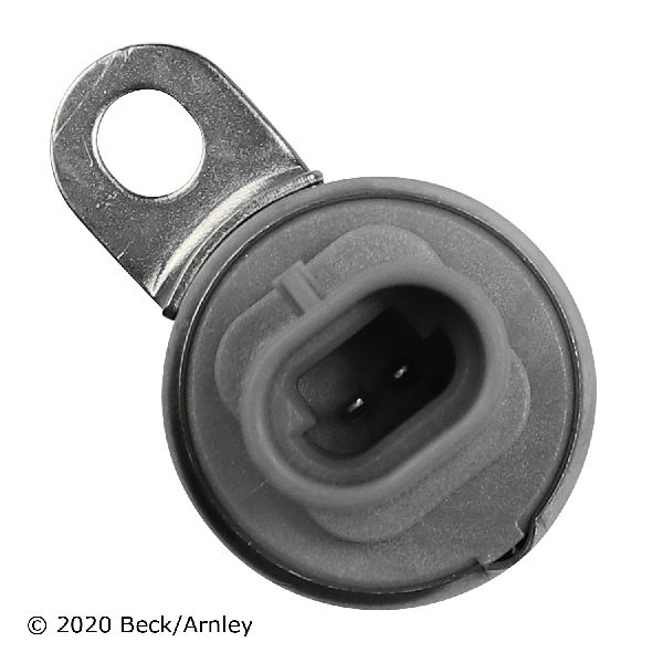 Engine Variable Valve Timing (VVT) Solenoid - Intake (Right), Right (Beck Arnley 024-1967)
