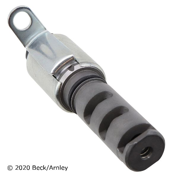 Engine Variable Valve Timing (VVT) Solenoid - Exhaust, Intake (Beck Arnley 024-1950)