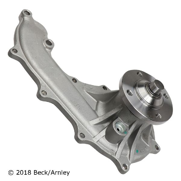 Engine Water Pump for 1995-2023 Toyota Tacoma (Beck Arnley 131-2204)