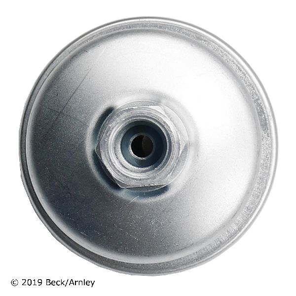 Fuel Filter (Beck Arnley 043-0995)
