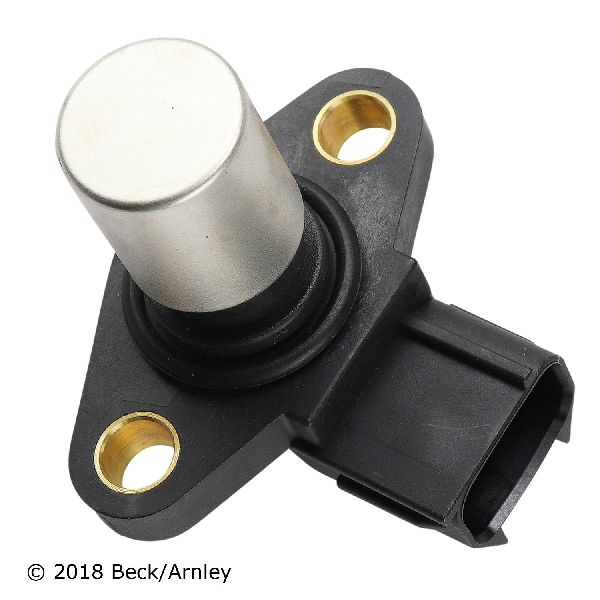 Engine Camshaft Position Sensor - Left for 1995-2001 Lexus ES300 (Beck Arnley 180-0500)