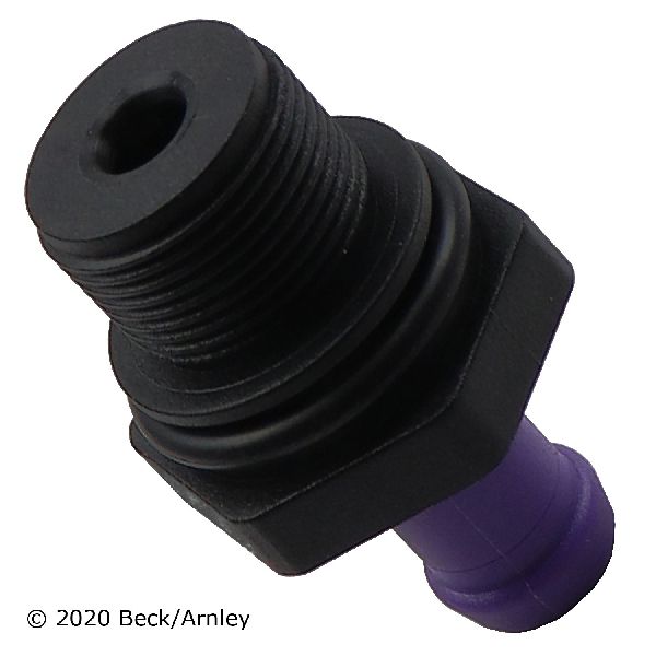 PCV Valve (Beck Arnley 045-0432)