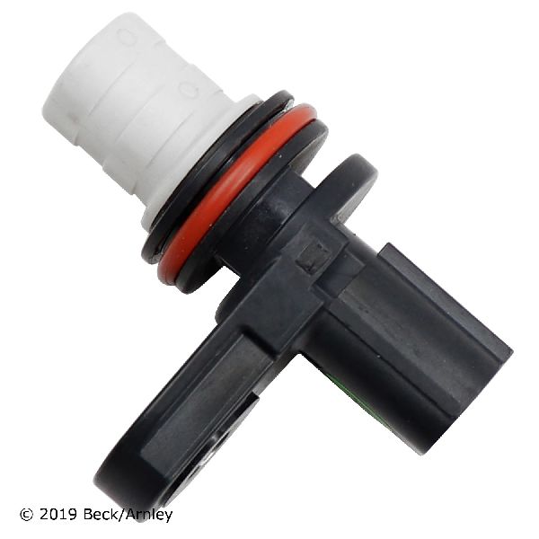 Automatic Continuously Variable Transmission (CVT) (Beck Arnley 090-0011)