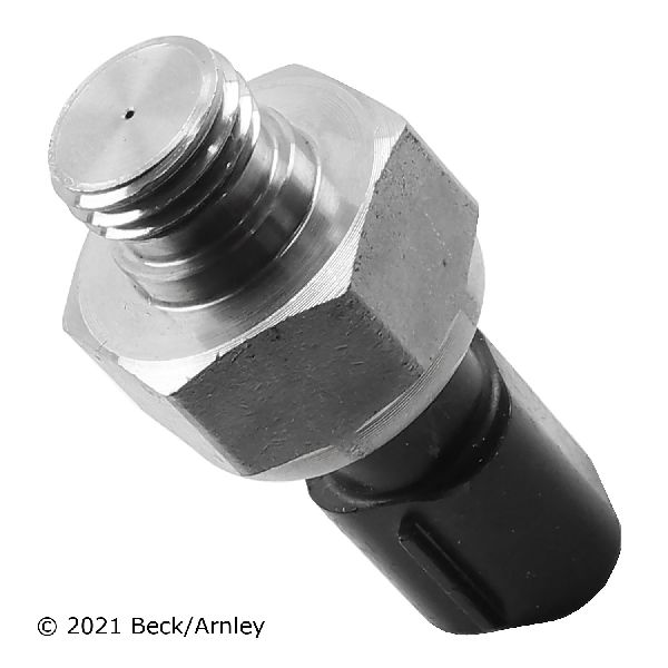Power Steering Pressure Switch for 2010-2016 Toyota 4Runner (Beck Arnley 201-2734)