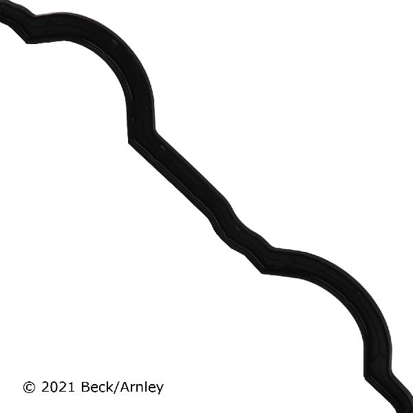Engine Valve Cover Gasket Set - Left for 2019-2023 Subaru Forester (Beck Arnley 036-2074)