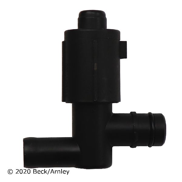 Vapor Canister Purge Valve (Beck Arnley 046-0112)