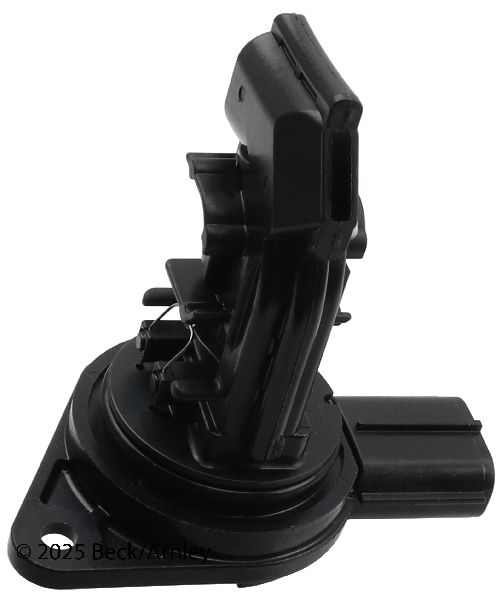 Mass Air Flow Sensor for 2022-2023 Subaru BRZ (Beck Arnley 158-1816)