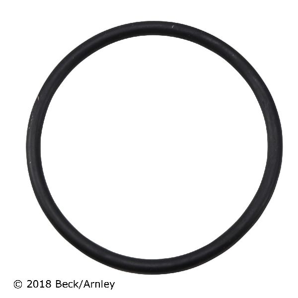 Engine Coolant Thermostat for 1995-1999 BMW M3 (Beck Arnley 143-0731)