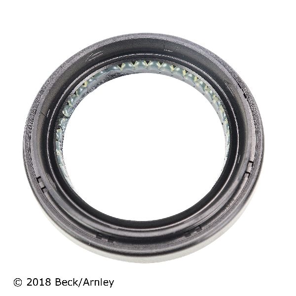 Automatic Transmission Drive Axle Seal - Left, Right (Beck Arnley 052-3544)