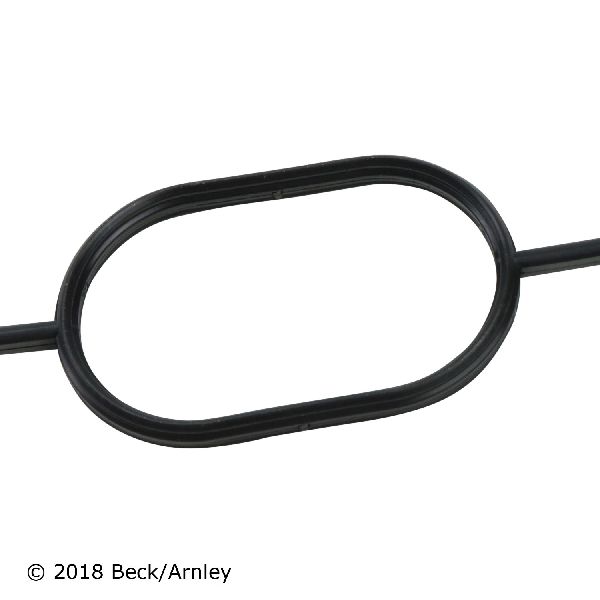 Engine Intake Manifold Gasket (Beck Arnley 037-6074)
