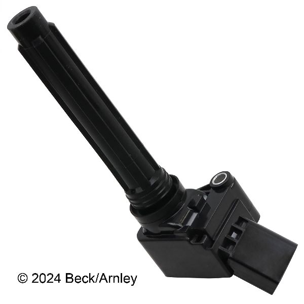 Direct Ignition Coil (Beck Arnley 178-8607)