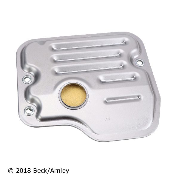 Transmission Filter Kit for 2007-2009 Lexus RX350 (Beck Arnley 044-0331)