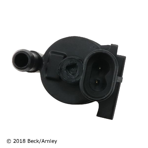 Vapor Canister Purge Valve (Beck Arnley 046-0096)