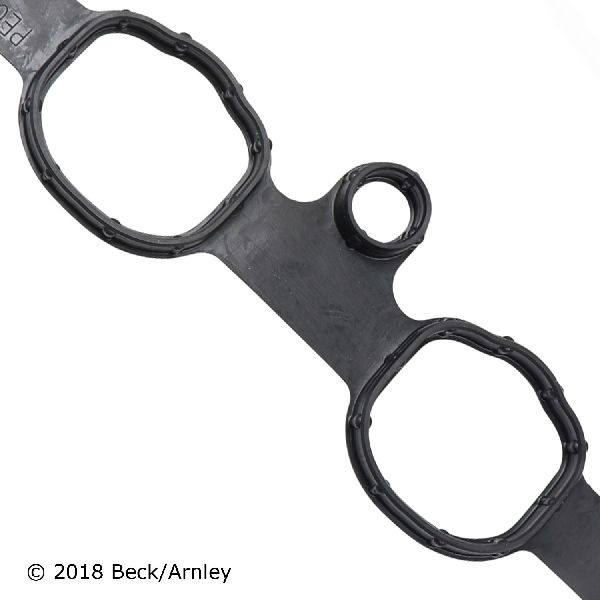 Engine Valve Cover Gasket Set (Beck Arnley 036-2028)
