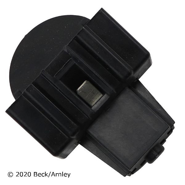 Ignition Switch for 2001-2011 Mazda Tribute (Beck Arnley 201-2075)