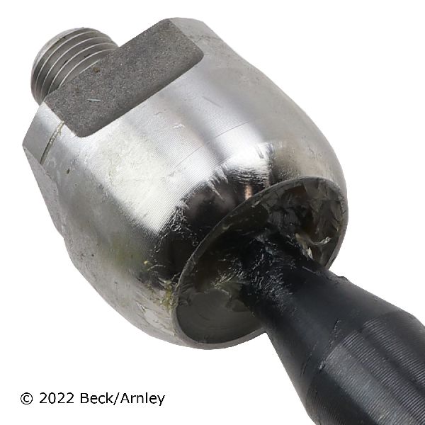 Steering Tie Rod End - Front Inner for 2016 Scion iM (Beck Arnley 101-8627)