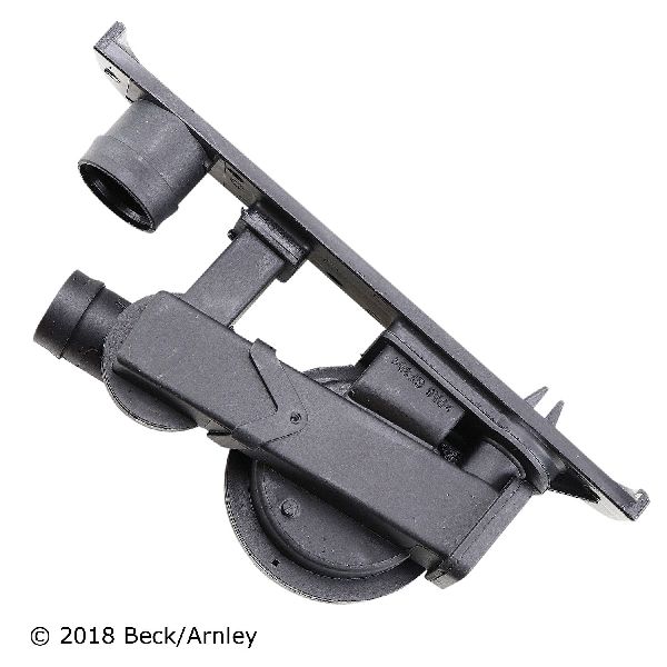 Engine Crankcase Vent Valve for 2007-2008 Volkswagen Jetta (Beck Arnley 045-0384)