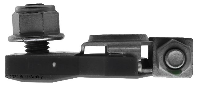 Battery Terminal (Beck Arnley 206-0002)
