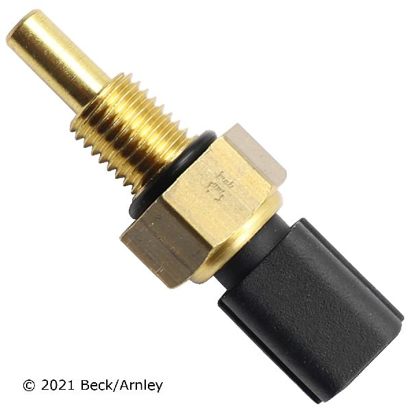 Engine Coolant Temperature Sensor (Beck Arnley 158-0811)
