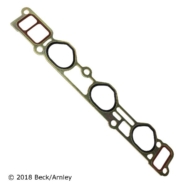 Engine Intake Manifold Gasket Set for 1996-2002 Toyota 4Runner (Beck Arnley 037-6184)