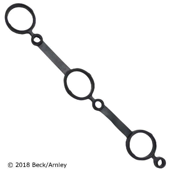 Engine Valve Cover Gasket Set for 2003-2006 Kia Sorento (Beck Arnley 036-1947)