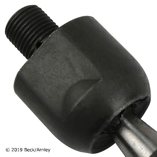 Steering Tie Rod End - Front Inner for 1991-1996 Dodge Stealth (Beck Arnley 101-4540)