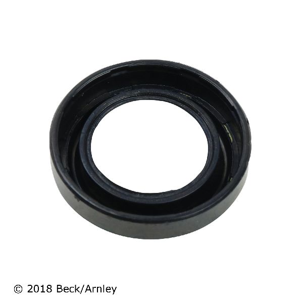 Spark Plug Tube Seal - Lower (Beck Arnley 039-6579)
