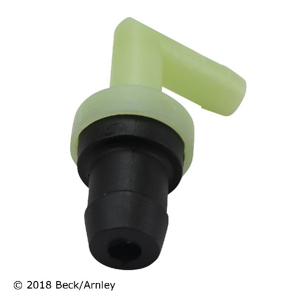 PCV Valve (Beck Arnley 045-0277)
