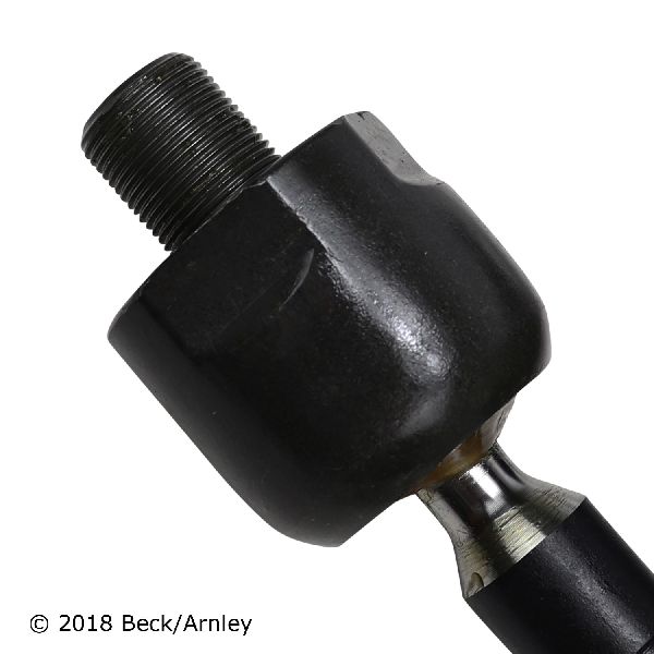 Beck Arnley Steering Tie Rod End Kit  Left Inner 