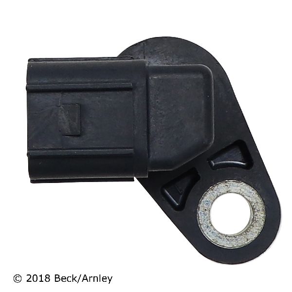 Engine Crankshaft Position Sensor for 2015-2019 Honda CR-V (Beck Arnley 180-0730)