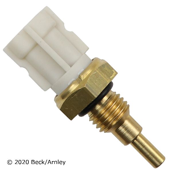 Engine Coolant Temperature Sensor for 2013 Scion FR-S (Beck Arnley 158-1694)