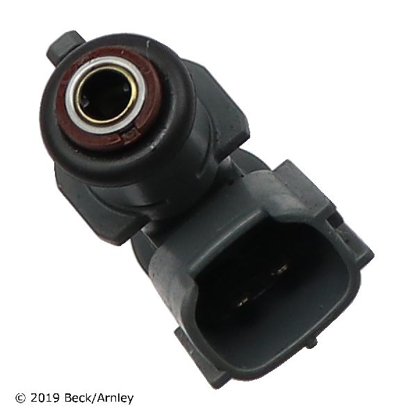 Fuel Injector (Beck Arnley 159-1046)